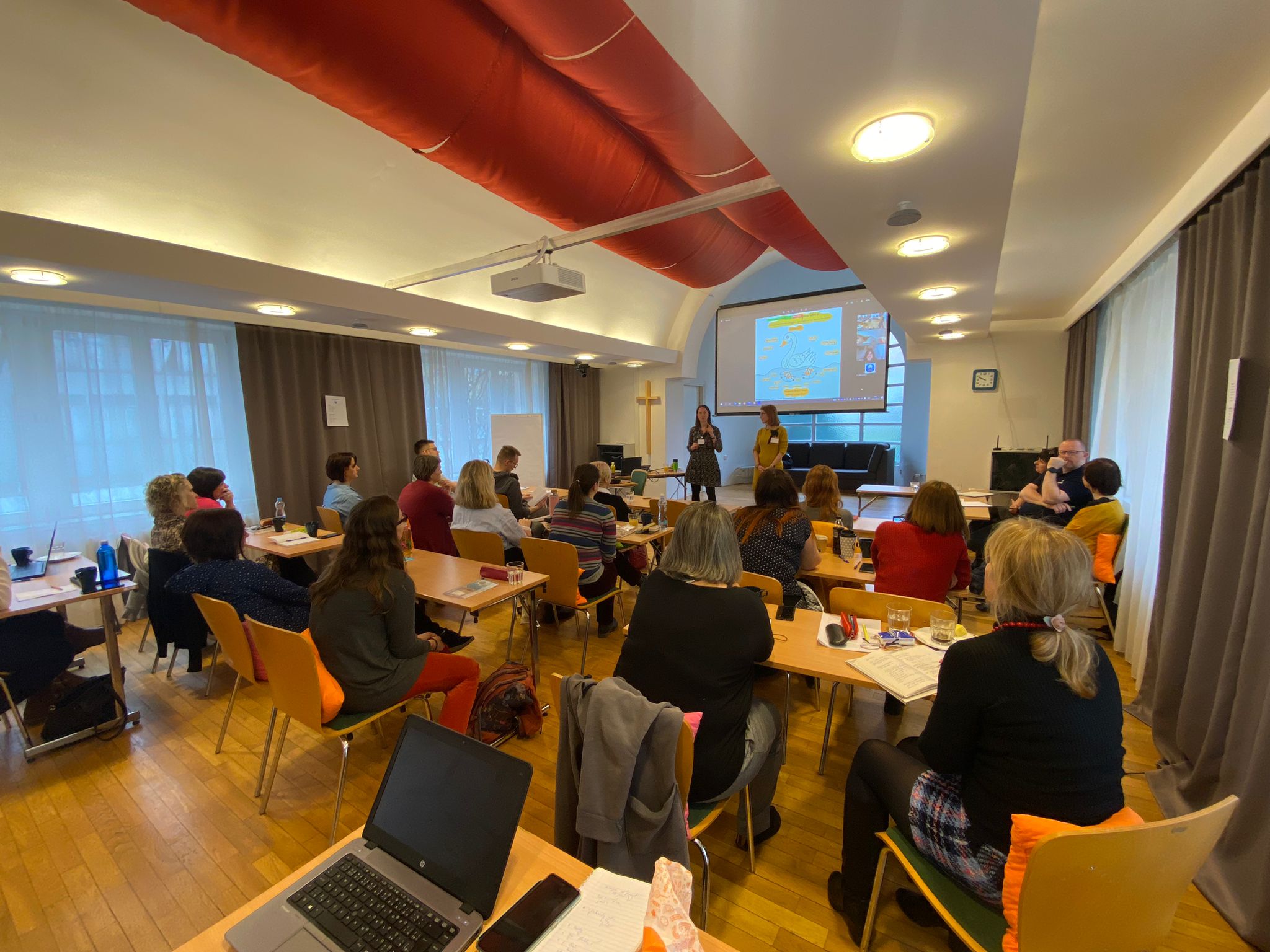 WhatsApp%20Image%202023-03-06%20at%2015.05.44